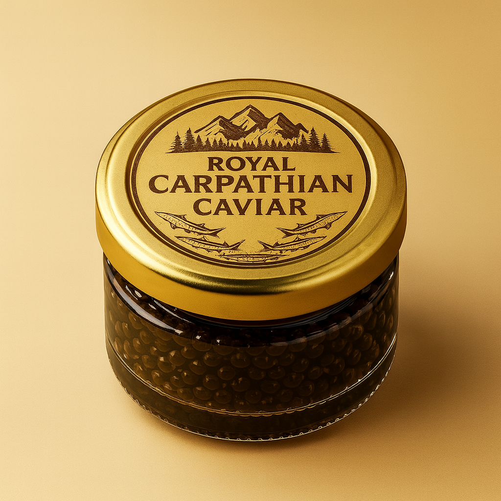 ChatGPT Image Dec 13, 2025, 06_46_46 PM Caviar la borcan - Image 1