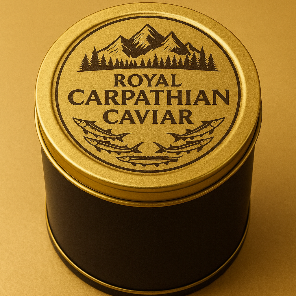 ChatGPT Image Dec 13, 2025, 06_58_10 PM Caviar 900g - Image 1